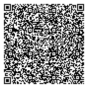 QR код "Пункт отбора на военную службу по контракту по Хабаровскому краю"