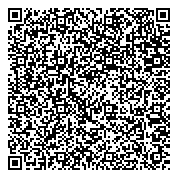 QR код "Инспекция Гостехнадзора по г. Комсомольску-на-Амуре и Комсомольскому району"