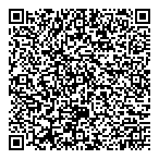 QR код "Красная поляна"