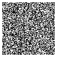 QR код "Федеральная кадастровая палата Федеральной службы государственной регистрации, кадастра и картографии"