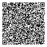 QR код "Держи ритм"