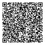 QR код "БОТАНИЧЕСКИЙ САД"