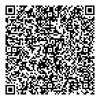 QR код "Step.su"