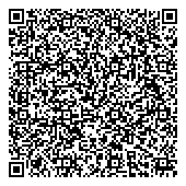 QR код "Студия Йоги и Пилатеса"