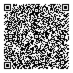 QR код "Жирафик"