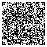 QR код "Экзотик"