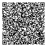 QR код "Позитив"