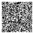 QR код "Темп"