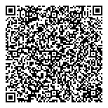 QR код "Натуралист"