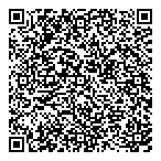 QR код "Дворец культуры"