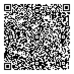 QR код "Империя"