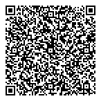 QR код "Успех"