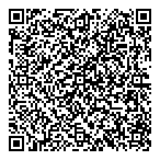 QR код "Атлетикс клуб"