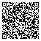 QR код "Мира Club"