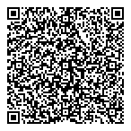 QR код "Мармелад"