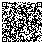 QR код "Принцесса"