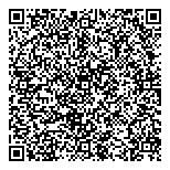QR код "Браво Кмс"