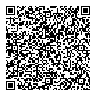 QR код "Молодость"