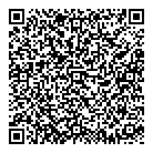 QR код "Родник"