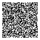 QR код "АТЛЕТиК"