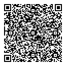 QR код "Виктория"