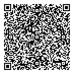 QR код "Время спорта"