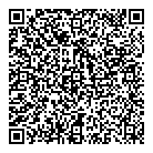 QR код "Panatta Sport Club"