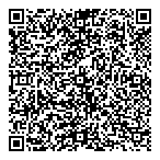 QR код "Юнити"