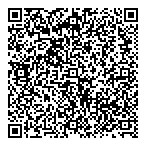QR код "Shape"