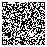 QR код "С-ФИТНЕС Lady`s"