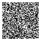 QR код "Физ-ра"