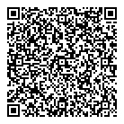 QR код "Fresh fitnes"