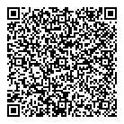 QR код "Виза"