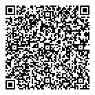 QR код "Путник"
