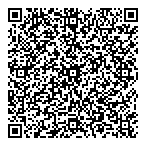 QR код "Апельсин"