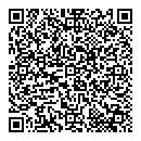 QR код "Стайл"