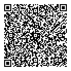QR код "Кафе"