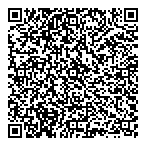 QR код "На Арбате"