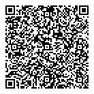 QR код "Альфа"