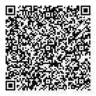 QR код "Такт"
