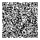 QR код "Nat sevan"