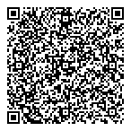QR код "Гулливер"