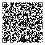 QR код "BeFit"