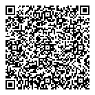 QR код "Fit-room"