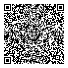 QR код "Автомойка"