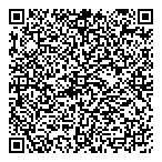 QR код "ЭМСпорт"