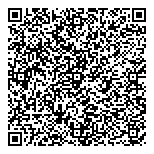QR код "Связной"