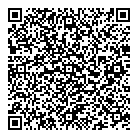 QR код "Здравница"