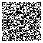 QR код "Мегафон"