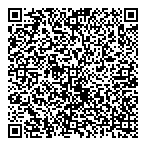QR код "МТС"